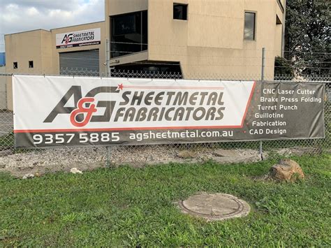 a & g sheet metal fabricators|amazon home.